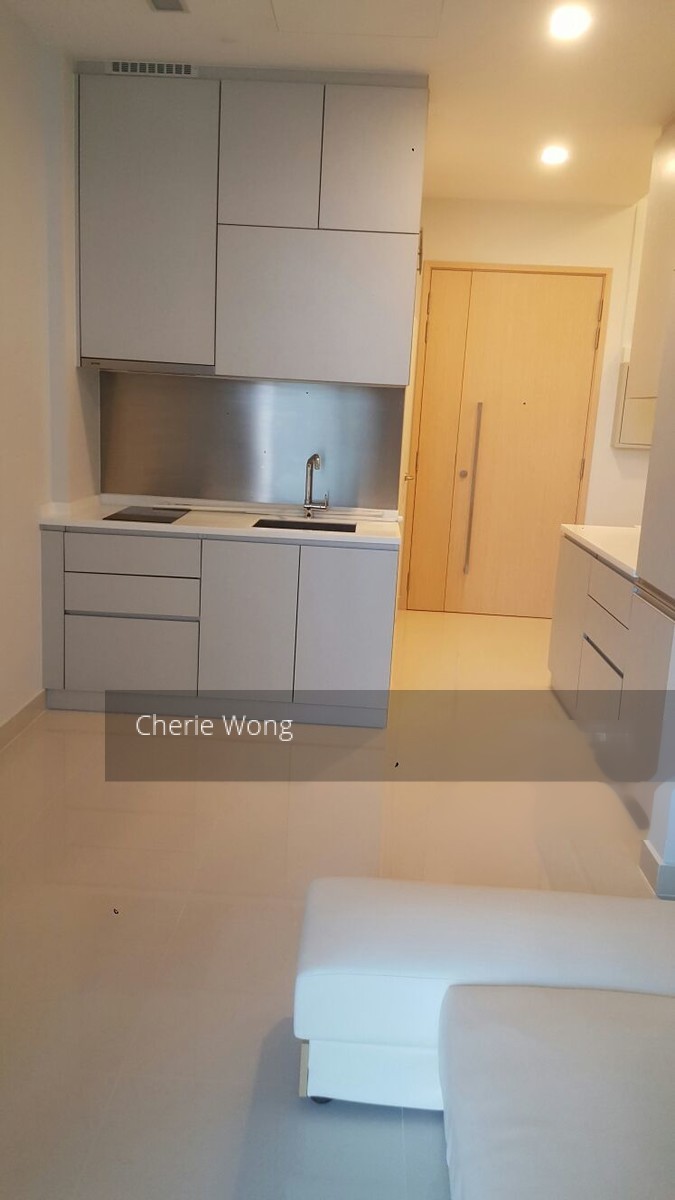 Midtown Residences (D19), Apartment #203596441